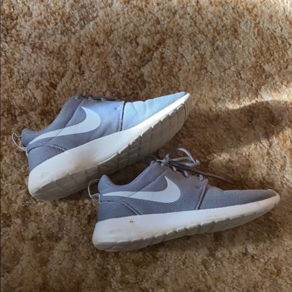 Nike Rosche